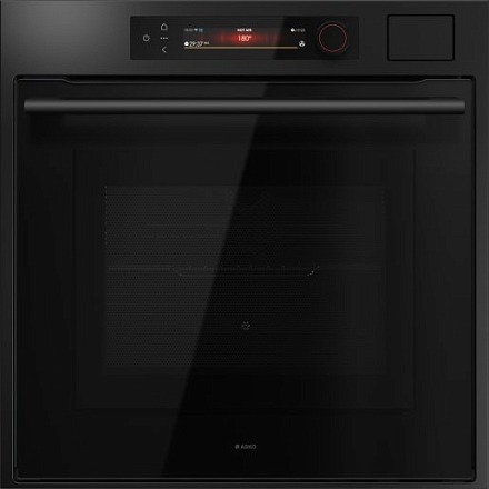 Духовой шкаф Asko OCSM66GSH — изображение 2