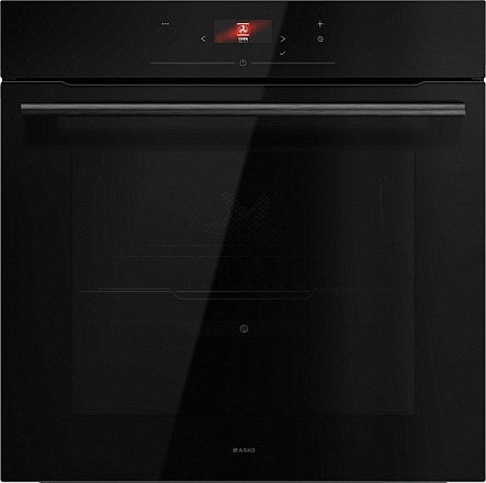 Духовой шкаф Asko OT26BGH — изображение 3