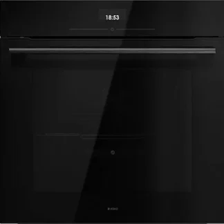 Духовой шкаф Asko OTP26BGH