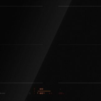 Варочная панель Asko HI5643FBG1