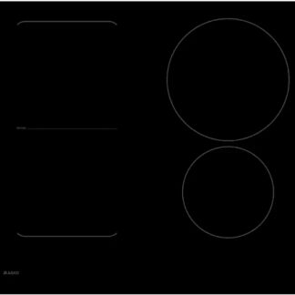 Варочная панель Asko HI2641FBG1