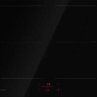 Варочная панель Asko HI2643FBG1