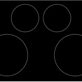Варочная панель Asko HI2841FBG1