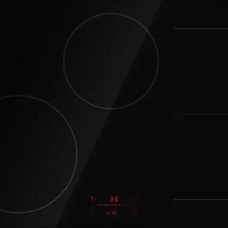 Варочная панель Asko HI2842FBG1