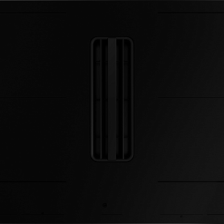 Варочная панель со встроенной вытяжкой Asko HIHD854MM