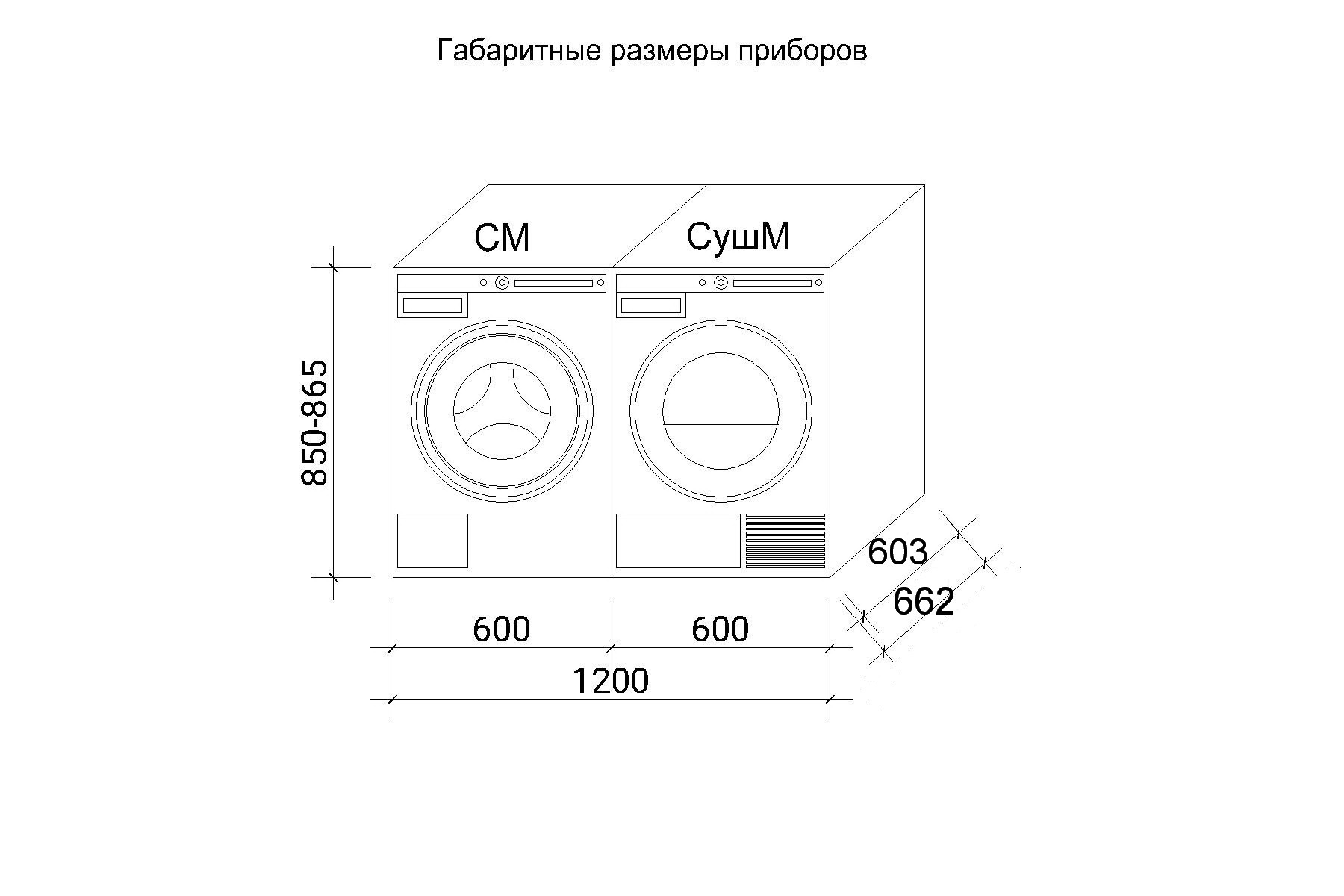 Комплект стиральной и сушильной машин Asko Classic One: W1084BW + T108HBW — изображение 2