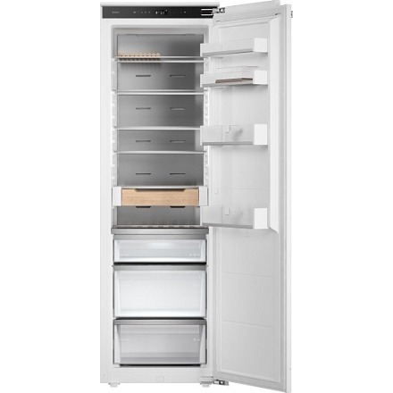 Встраиваемый холодильник Asko RBR576DNC1 — изображение 6