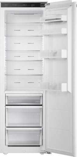 Встраиваемый холодильник Asko RBR276DND1 — изображение 2