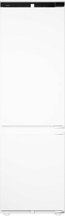 Встраиваемый комбинированный холодильник Asko RBC276SND1 — изображение 4