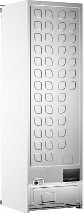 Встраиваемый холодильник Asko RBR576DNC1 — изображение 5