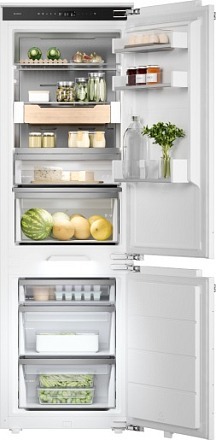 Встраиваемый холодильник Asko RBC576DNC1 — изображение 4