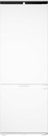 Встраиваемый комбинированный холодильник Asko RBC597SND1 — изображение 5