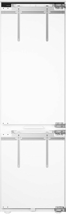 Встраиваемый холодильник Asko RBC576DNC1 — изображение 5