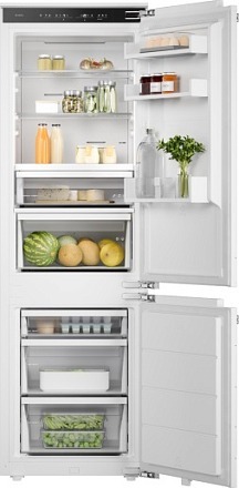 Встраиваемый холодильник Asko RBC276DNC1 — изображение 4