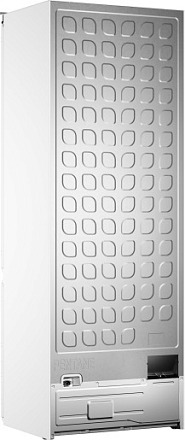 Встраиваемый холодильник Asko RBC297SND1 — изображение 5