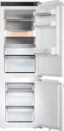Встраиваемый холодильник Asko RBC576DNC1 — изображение 2