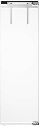 Встраиваемый холодильник Asko RBR576DNC1 — изображение 4