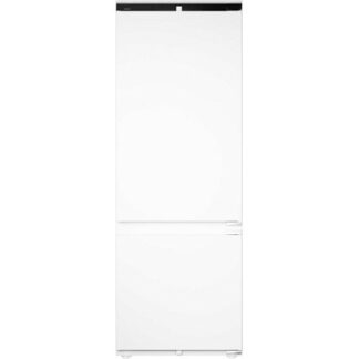 Встраиваемый холодильник Asko RBC297SND1