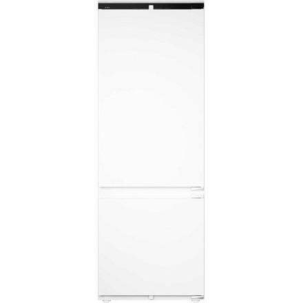 Встраиваемый холодильник Asko RBC297SND1