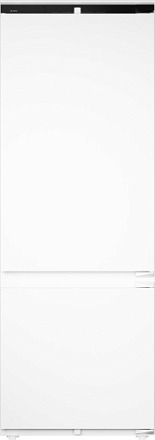 Встраиваемый холодильник Asko RBC297SND1 — изображение 4