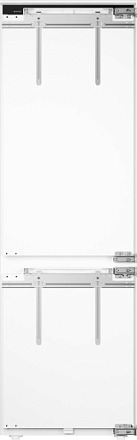 Встраиваемый холодильник Asko RBC276DNC1 — изображение 5