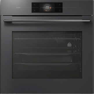 Духовой шкаф Asko OP8678GG