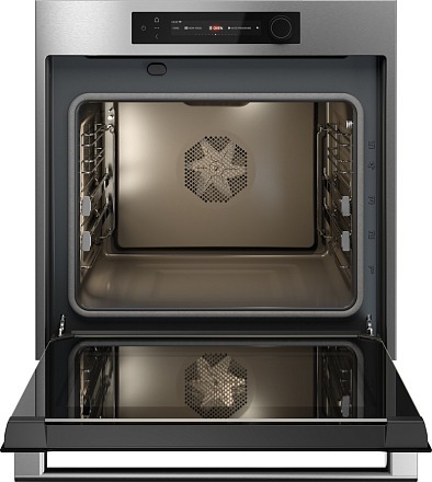 Духовой шкаф Asko OTP66SSH — изображение 2