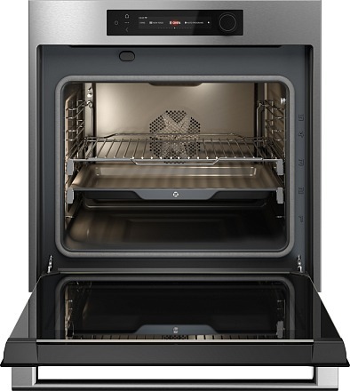 Духовой шкаф Asko OTP66SSH — изображение 3