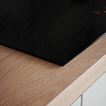 Варочная панель Asko HI2641FBG1 — изображение 2