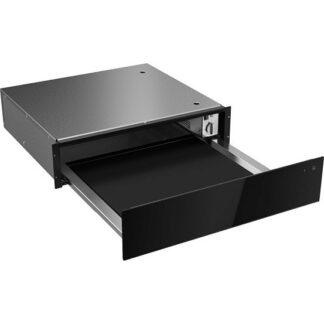 Подогреватель посуды Asko ODW51BG0