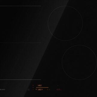 Варочная панель Asko HI5642FBG1