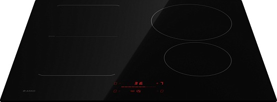 Варочная панель Asko HI2641FBG1 — изображение 4