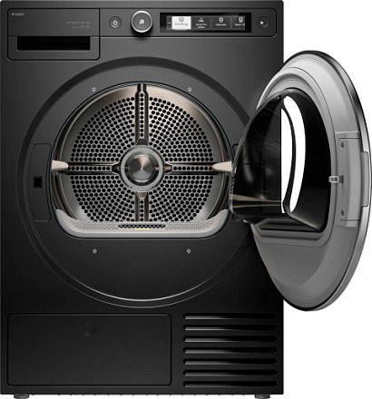 Сушильная машина Asko T509HRG — изображение 3
