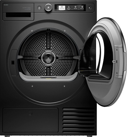 Сушильная машина Asko T509HRG — изображение 4