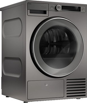 Сушильная машина Asko T509HRT — изображение 3