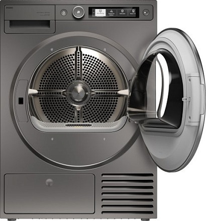 Сушильная машина Asko T509HRT — изображение 4