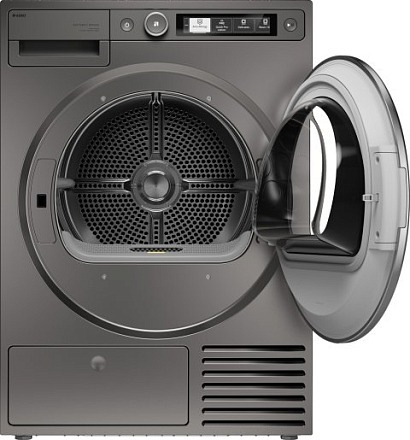 Сушильная машина Asko T509HRT — изображение 5