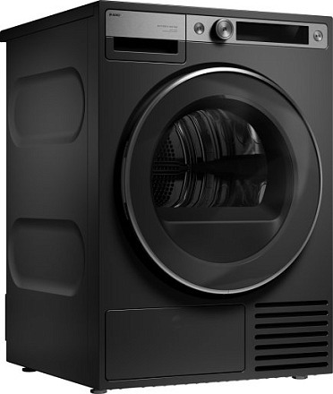 Сушильная машина Asko T709HUG — изображение 3