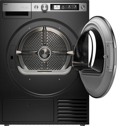 Сушильная машина Asko T709HUG — изображение 4
