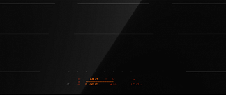 Варочная панель Asko HI5954FBG1