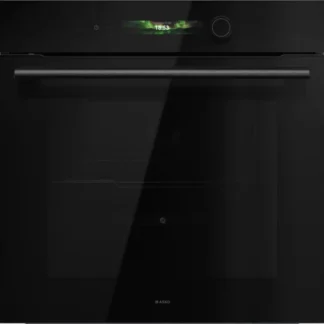 Духовой шкаф Asko OCS56BGH