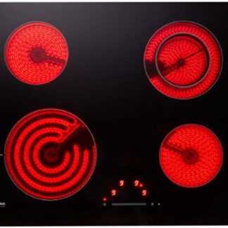 Варочная панель Asko HCL614G