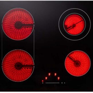 Варочная панель Asko HCL634G