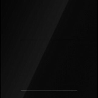 Варочная панель Asko HI5320FBG1