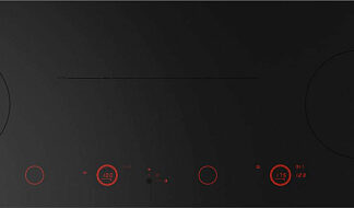 Варочная панель Asko HID144MFC