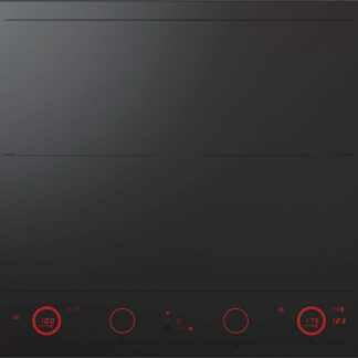 Варочная панель Asko HID654MC