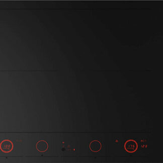 Варочная панель Asko HID754MFC