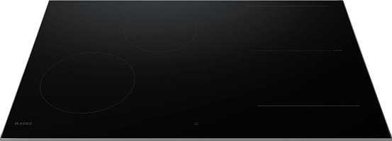 Варочная панель Asko HID824GC — изображение 5