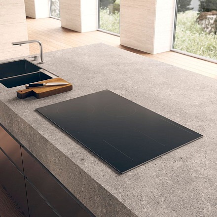 Варочная панель Asko HID824GC — изображение 6