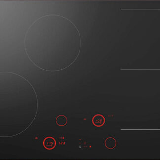 Варочная панель Asko HID824GC